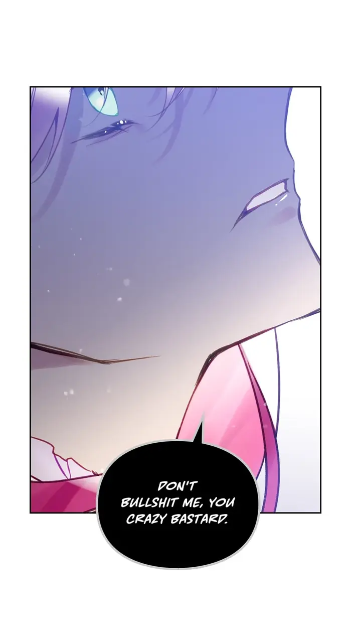 Villains Are Destined to Die Chapter 136 image 44_optimized